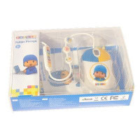 Pocoyo PCY-MOUSE-1 Pocoyo PCY-MOUSE-1